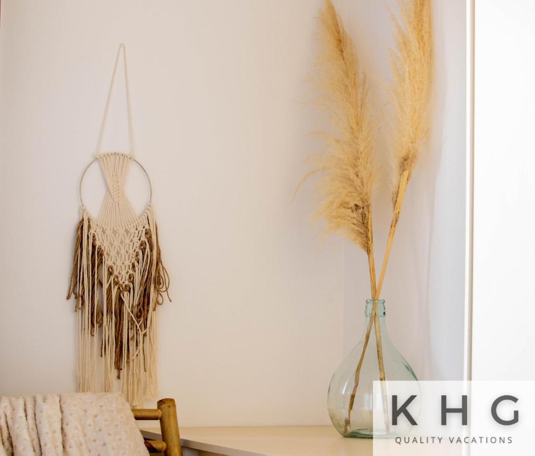 Majestic View Boho Style Retreat! *