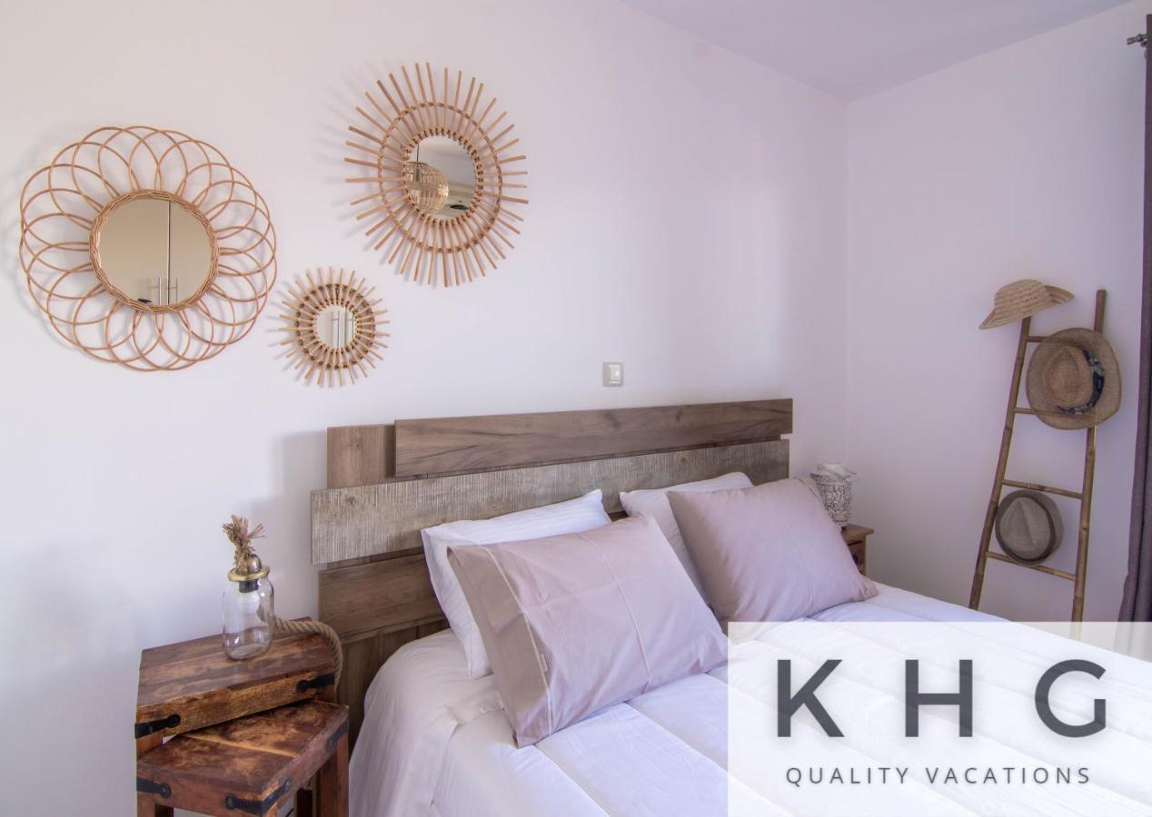 Apartment Majestic View Boho Style Retreat! *