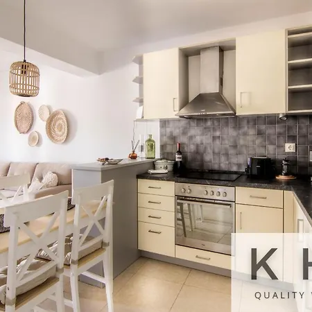 Majestic View Boho Style Retreat! Διαμέρισμα Αργοστόλι Εξωτερικό φωτογραφία